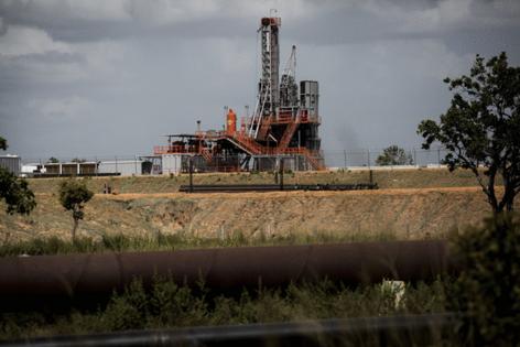 Alejandro Cegarra/McClatchy DC/TNS