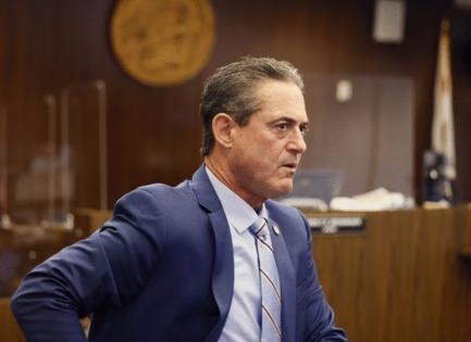 Allen J. Schaben/Los Angeles Times/TNS