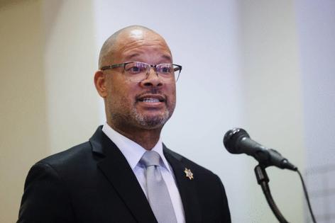 Rachel Aston/Las Vegas Review-Journal/TNS