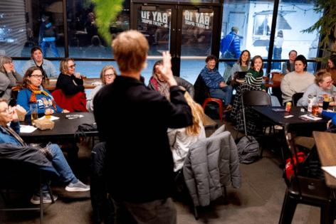 Carlos Gonzalez/Minnesota Star Tribune/TNS