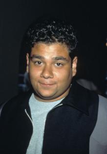 Lisa O'Connor/Lisa O'Connor/TNS