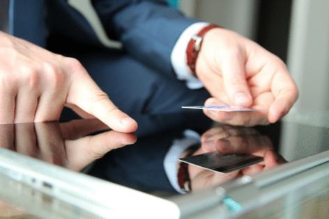 Dreamstime/Dreamstime/TNS