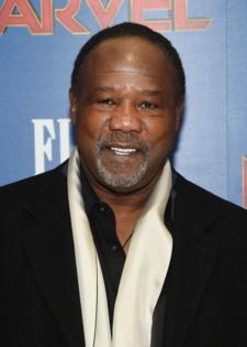 Jamie McCarthy/Getty Images North America/TNS