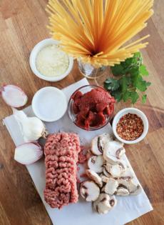 Gretchen McKay/Pittsburgh Post-Gazette/TNS