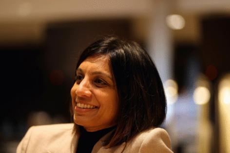 Aric Crabb/Bay Area News Group/TNS