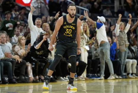 Thearon W. Henderson/Getty Images North America/TNS