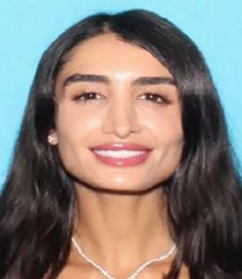 Los Angles County Sheriff’s Department/TNS