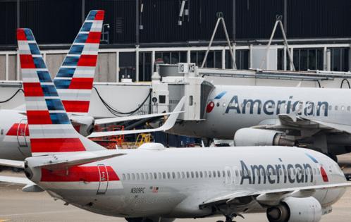 Audrey Richardson/Chicago Tribune/TNS