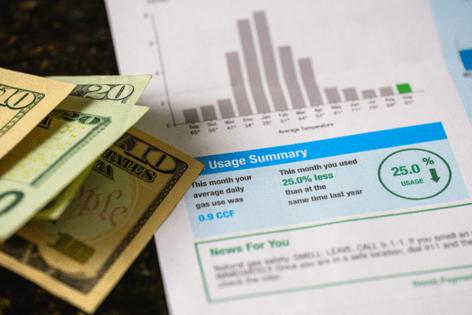 MMPhoto21/Dreamstime/TNS