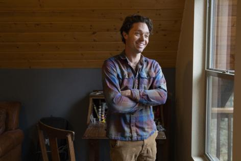 Jeremy Wade Shockley/KFF Health News/TNS