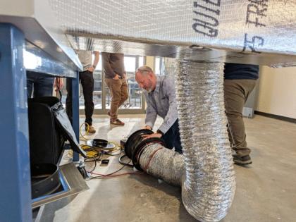 Anya Litvak/Pittsburgh Post-Gazette/TNS