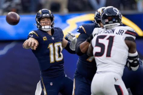 Eric Thayer/Los Angeles Times/TNS