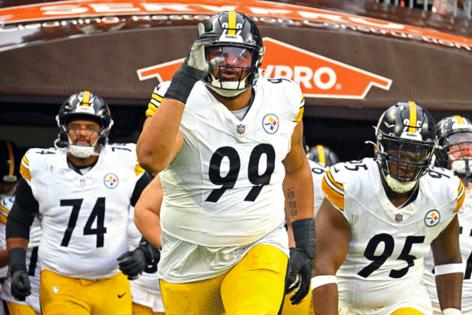 Jason Miller/Getty Images North America/TNS