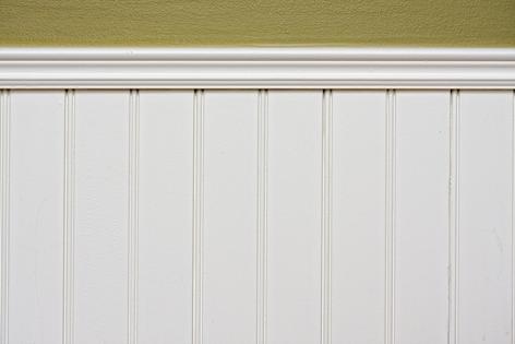 Tip: Lay out the job according to how you work. (Dreamstime/TCA)