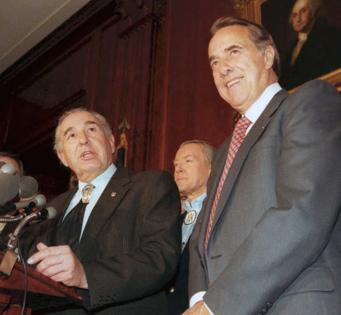 Joshua Roberts/Getty Images North America/AFP via Getty Images