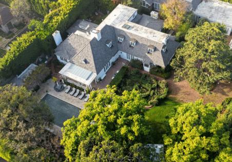 Mario Tama/Getty Images North America/TNS