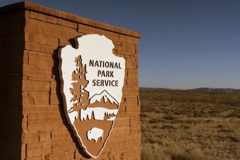 Rebecca Noble/Getty Images North America/TNS