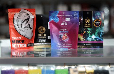 Chris Sweda/Chicago Tribune/TNS