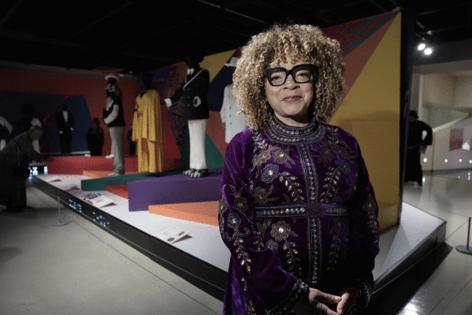 Elizabeth Robertson/The Philadelphia Inquirer/TNS