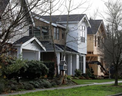 Greg Gilbert/The Seattle Times/TNS