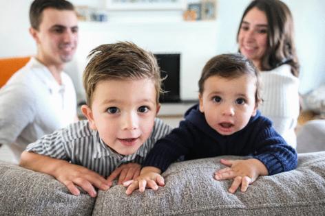 Dean Rutz/The Seattle Times/TNS