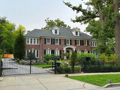 Karen Focht/ZUMA Press Wire/TNS