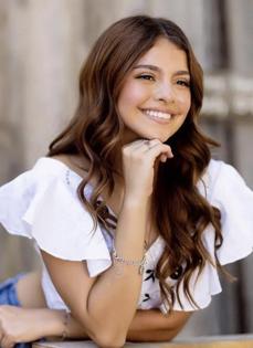 Bexar County Sheriff's Office/TNS