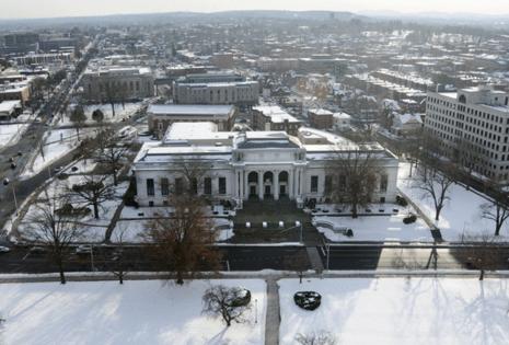 STEPHEN DUNN/Hartford Courant/TNS