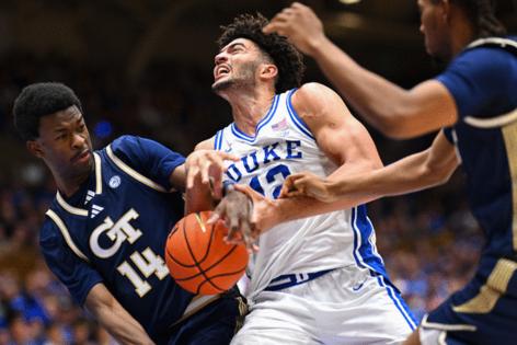 Grant Halverson/Getty Images North America/TNS