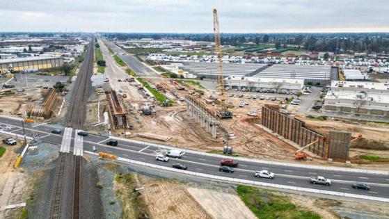 Craig Kohlruss/Fresno Bee/TNS