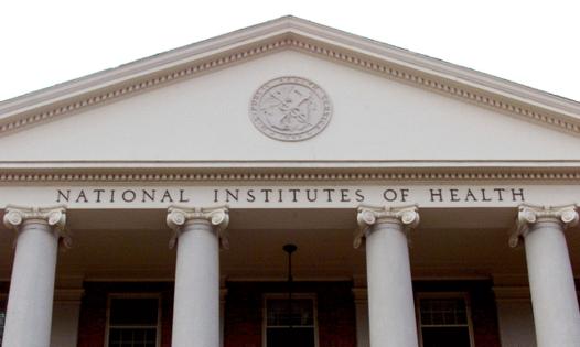 Mark Wilson/Getty Images North America/TNS