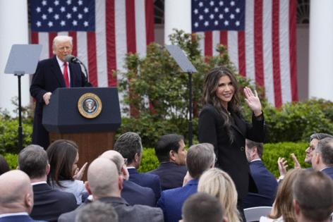 Yuri Gripas/Abaca Press/TNS