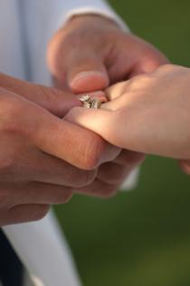 Dreamstime/Dreamstime/TNS