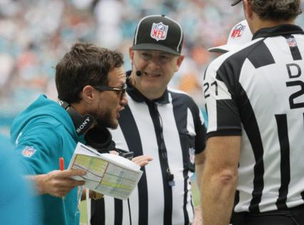 Joe Cavaretta/South Florida Sun Sentinel/TNS