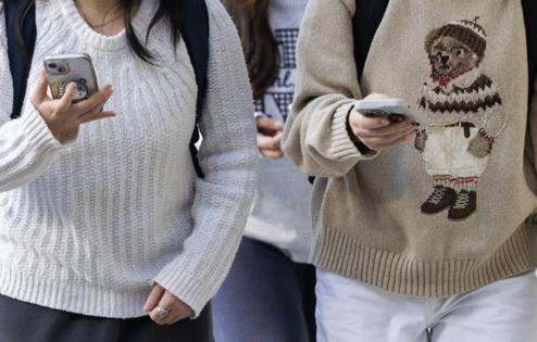 Myung J. Chun/Los Angeles Times/TNS