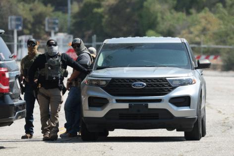 Myung J. Chun/Los Angeles Times/TNS