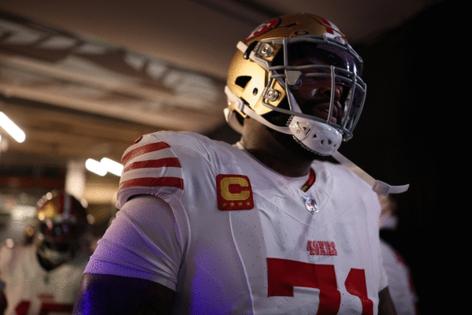 Chris Graythen/Getty Images North America/TNS