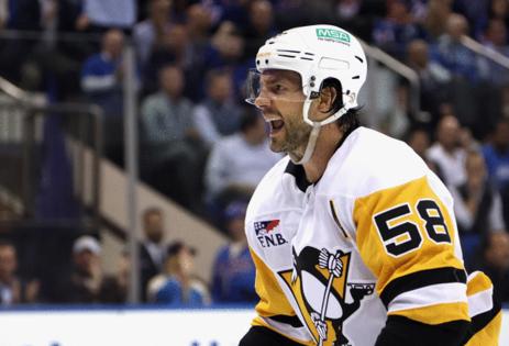 Bruce Bennett/Getty Images North America/TNS