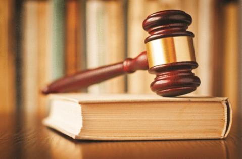 Dreamstime/Dreamstime/TNS