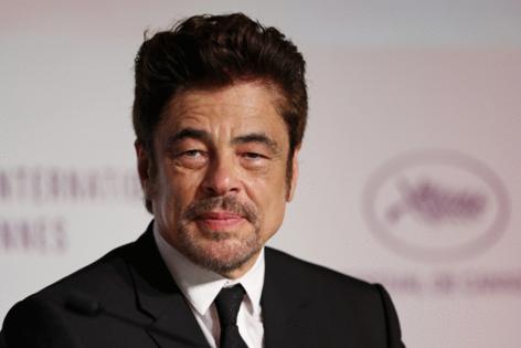 Monica Schipper/Getty Images Europe/TNS