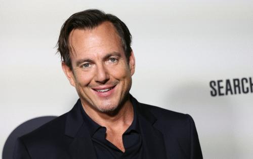 Michael Tran/Getty Images North America/TNS