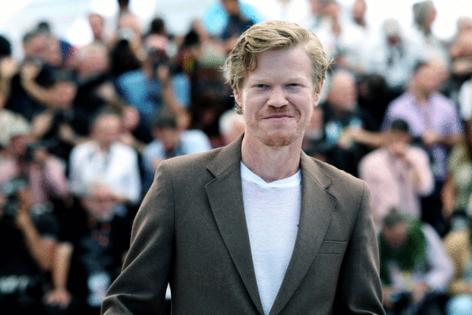 Pascal Le Segretain/Getty Images Europe/TNS