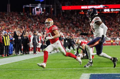 Armando L. Sanchez/Chicago Tribune/TNS