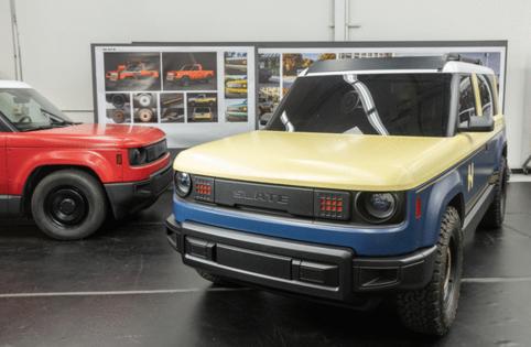 Myung J. Chun/Los Angeles Times/TNS