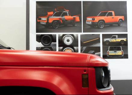 Myung J. Chun/Los Angeles Times/TNS