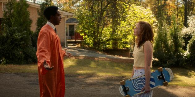 COURTESY OF NETFLIX/NETFLIX/TNS