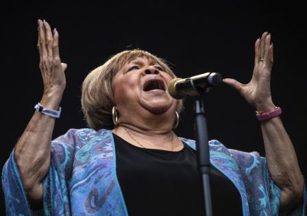 Ander Gillenea/AFP/GETTY IMAGES NORTH AMERICA/TNS