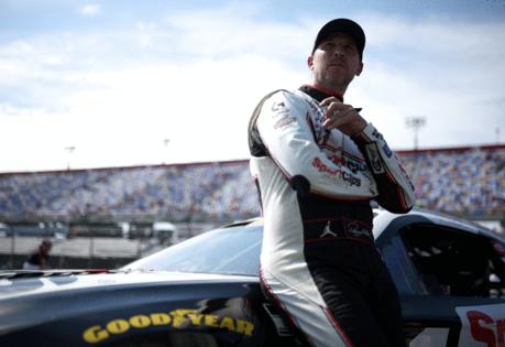 Jared C. Tilton/Getty Images North America/TNS