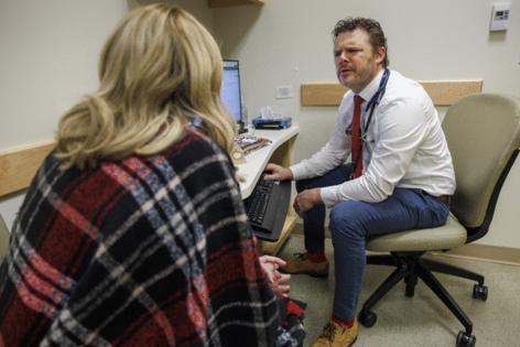 Alejandro A Alvarez/The Philadelphia Inquirer/TNS