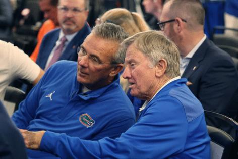 Stephen M. Dowell/Orlando Sentinel/TNS